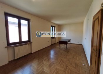 Foto 27 - Villa Via Calini, Bedizzole - photo 27