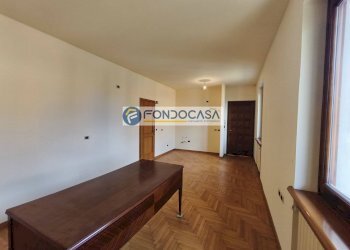 Foto 29 - Villa Via Calini, Bedizzole - photo 29