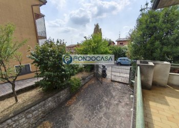 Foto 32 - Villa Via Calini, Bedizzole - photo 32