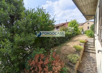 Foto 34 - Villa Via Calini, Bedizzole - photo 34