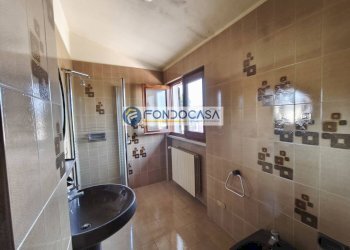 Foto 35 - Villa Via Calini, Bedizzole - photo 35