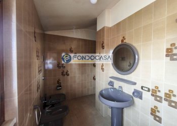 Foto 36 - Villa Via Calini, Bedizzole - photo 36