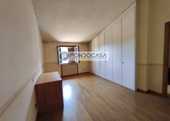 Foto 37 - Villa Via Calini, Bedizzole - photo 37