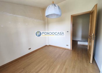 Foto 39 - Villa Via Calini, Bedizzole - photo 39