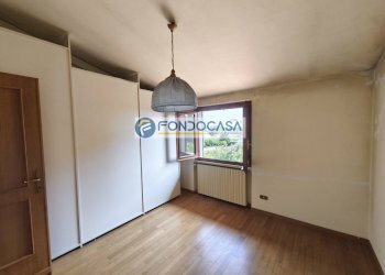 Foto 40 - Villa Via Calini, Bedizzole - photo 40