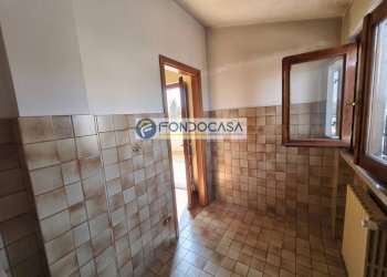 Foto 42 - Villa Via Calini, Bedizzole - photo 42