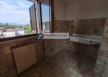 Foto 43 - Villa Via Calini, Bedizzole - photo 43