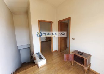 Foto 44 - Villa Via Calini, Bedizzole - photo 44