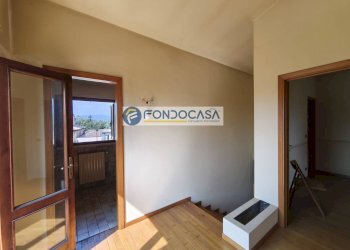 Foto 45 - Villa Via Calini, Bedizzole - photo 45