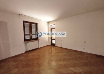 Foto 46 - Villa Via Calini, Bedizzole - photo 46