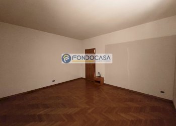 Foto 47 - Villa Via Calini, Bedizzole - photo 47