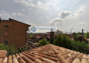 Foto 48 - Villa Via Calini, Bedizzole - photo 48