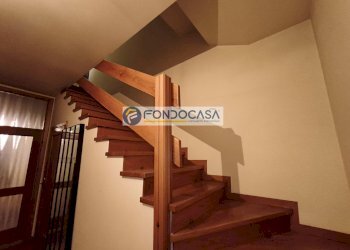 Foto 49 - Villa Via Calini, Bedizzole - photo 49