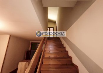 Foto 50 - Villa Via Calini, Bedizzole - photo 50