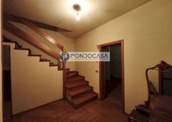 Foto 51 - Villa Via Calini, Bedizzole - photo 51