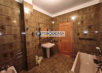 Foto 52 - Villa Via Calini, Bedizzole - photo 52