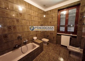 Foto 53 - Villa Via Calini, Bedizzole - photo 53