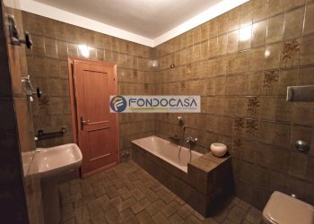 Foto 54 - Villa Via Calini, Bedizzole - photo 54