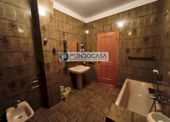 Foto 55 - Villa Via Calini, Bedizzole - photo 55