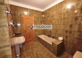 Foto 56 - Villa Via Calini, Bedizzole - photo 56