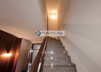 Foto 57 - Villa Via Calini, Bedizzole - photo 57