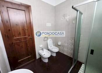 Foto 58 - Villa Via Calini, Bedizzole - photo 58