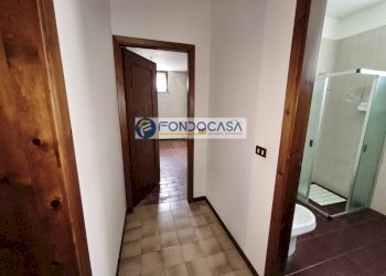 Foto 59 - Villa Via Calini, Bedizzole - photo 59