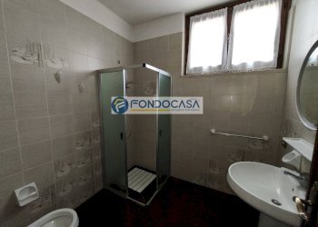 Foto 60 - Villa Via Calini, Bedizzole - photo 60