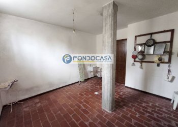 Foto 61 - Villa Via Calini, Bedizzole - photo 61