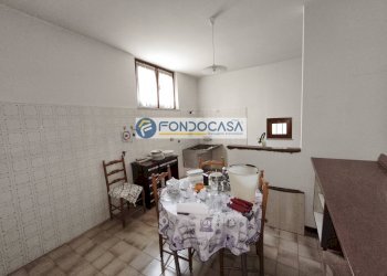 Foto 63 - Villa Via Calini, Bedizzole - photo 63