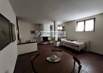 Foto 64 - Villa Via Calini, Bedizzole - photo 64