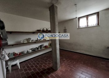 Foto 65 - Villa Via Calini, Bedizzole - photo 65