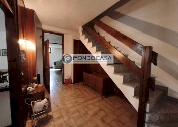 Foto 67 - Villa Via Calini, Bedizzole - photo 67