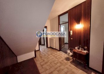 Foto 68 - Villa Via Calini, Bedizzole - photo 68