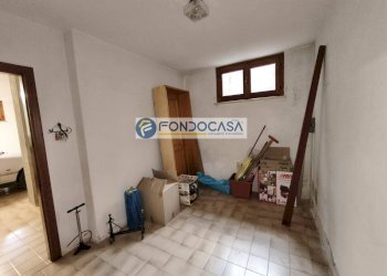 Foto 69 - Villa Via Calini, Bedizzole - photo 69