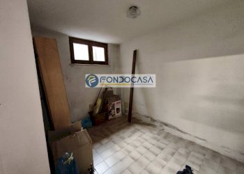 Foto 70 - Villa Via Calini, Bedizzole - photo 70