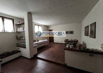 Foto 71 - Villa Via Calini, Bedizzole - photo 71