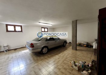 Foto 72 - Villa Via Calini, Bedizzole - photo 72