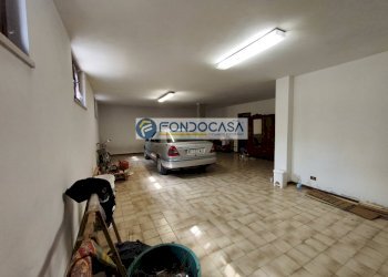 Foto 74 - Villa Via Calini, Bedizzole - photo 74