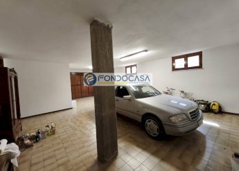 Foto 75 - Villa Via Calini, Bedizzole - photo 75