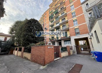 Foto 2 - Appartamento Via Mantova, Brescia - foto 2