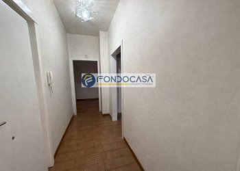 Foto 12 - Appartamento Via Mantova, Brescia - foto 12