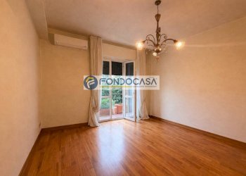 Foto 13 - Appartamento Via Mantova, Brescia - foto 13