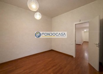 Foto 17 - Appartamento Via Mantova, Brescia - foto 17