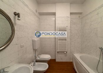 Foto 24 - Appartamento Via Mantova, Brescia - foto 24