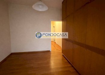 Foto 29 - Appartamento Via Mantova, Brescia - foto 29