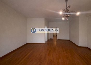 Foto 30 - Appartamento Via Mantova, Brescia - foto 30