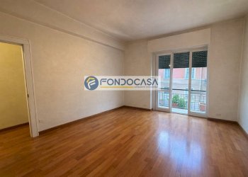 Foto 33 - Appartamento Via Mantova, Brescia - foto 33