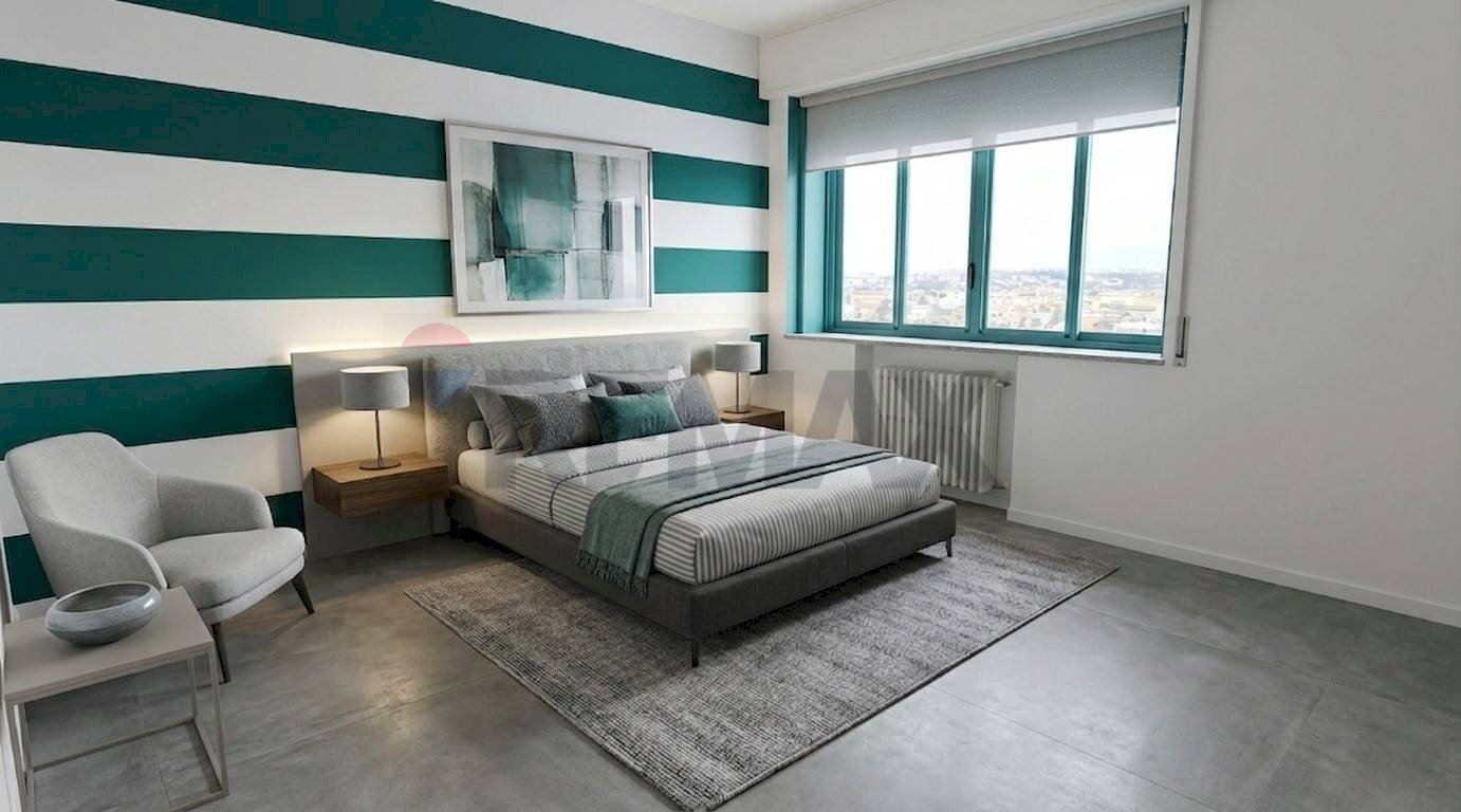 Camera / camera da letto - Appartamento piazzale stazione
 
8, Padova - foto 1