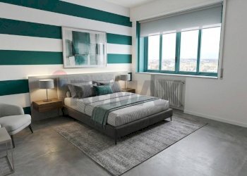 Camera / camera da letto - Appartamento piazzale stazione
 
8, Padova - foto 1